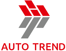 Auto Trend